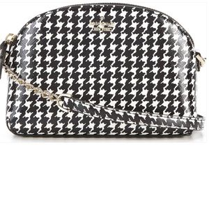 Kate Spade Cameron Street Hili Crossbody! Perfect condition